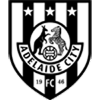 Adelaide City FC