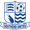 Southend United Männer
