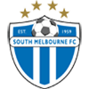 South Melbourne FC Herren