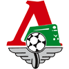 Lokomotiv Moskva Frauen