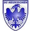 SC Neukirchen Männer