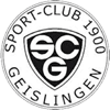 SC Geislingen Männer