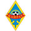 FK KairatHerren
