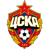 CSKA Moskva 2 