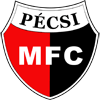 Pécsi MFC Männer