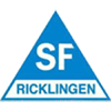 Sportfreunde Ricklingen Männer