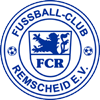 FC Remscheid Männer