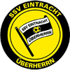 SSV Eintracht Überherrn Männer