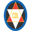 CD Logroñés Männer