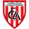 FC Lachen/Altendorf Herren