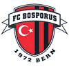 FC Bosporus Herren