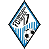 FC Rorschach-Goldach Herren