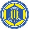 Union Solingen Männer