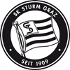 Sturm Graz (A)