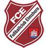 FC Elmshorn Herren
