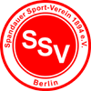 Spandauer SV Männer
