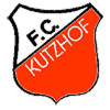 FC Kutzhof Männer