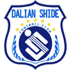Dalian Shide Dalian Shide