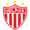 Club Necaxa U18