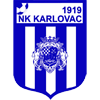 NK Karlovac