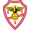 SC Salgueiros Männer