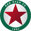 Red Star FC Herren