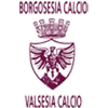 Borgosesia Calcio Herren Borgosesia Calcio Herren