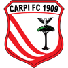 Carpi FC Herren