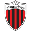 ASG Nocerina