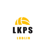 LKPS Lublin