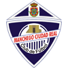 Manchego CF Herren Manchego CF Herren