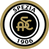 Spezia Calcio Herren