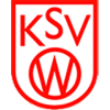 KSV Waregem Herren KSV Waregem Herren