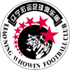 Liáoníng Hóngyùn Liáoníng Hóngyùn