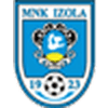 MNK Izola Männer