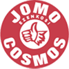 Jomo Cosmos Herren Jomo Cosmos Herren