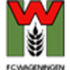 FC Wageningen Männer
