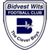 BidVest Wits Herren BidVest Wits Herren