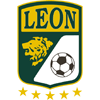 Club LeónHerren