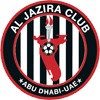 Al Jazira Club Herren