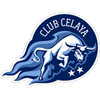 Club Celaya