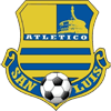 Atlético San Luis