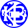 KB København KB København