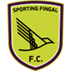 Sporting Fingal Männer