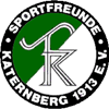DJK SF Katernberg Männer