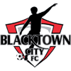 Blacktown City FC