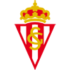 Sporting Gijón Herren