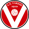 AS Varese 1910 Herren