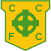 Cork Celtic Männer