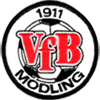 VfB Mödling Herren